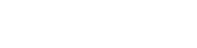 Abstract White abstract-logo-white