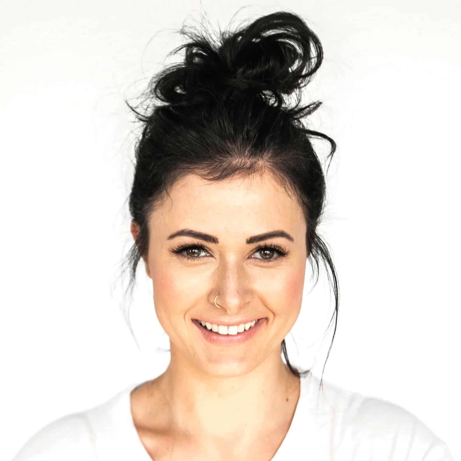 Happy Customer smiling-client-1