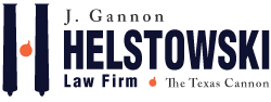 J Gannon Helstowski Law Firm