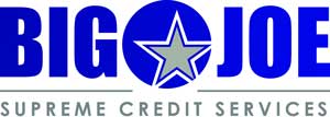 Supreme Credit Services
