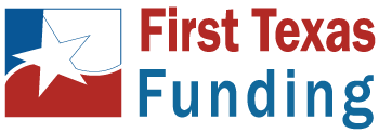 First Texas Funding